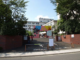 280px-Kamitsuruma_highschool